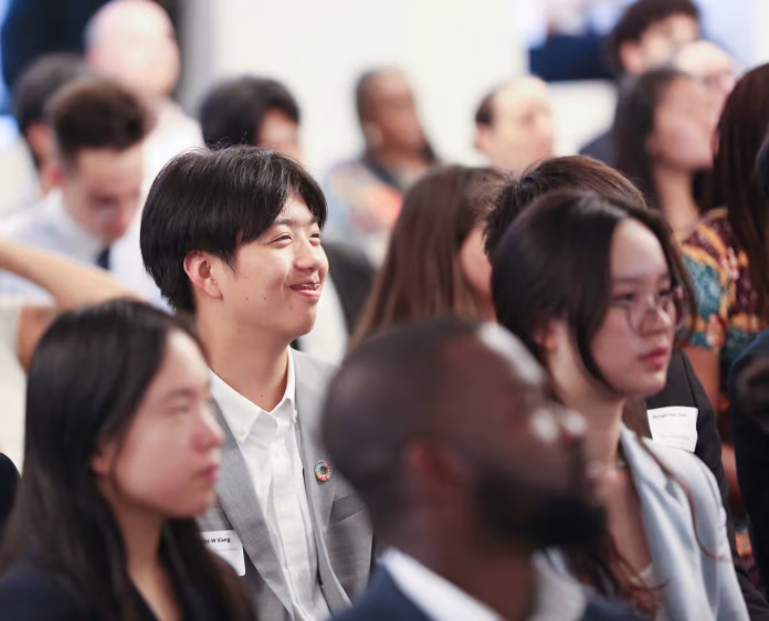 Learning PlanetYouth Design Challenge 2025/2026