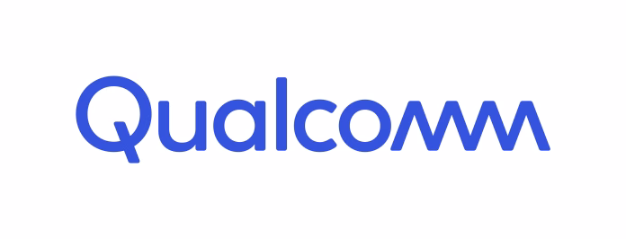 -Qualcomm® Make in Africa Startup Mentorship Program (USD $5,000 stipend) Qualcomm® Make in Africa Startup Mentorship Program (USD $5,000 stipend)