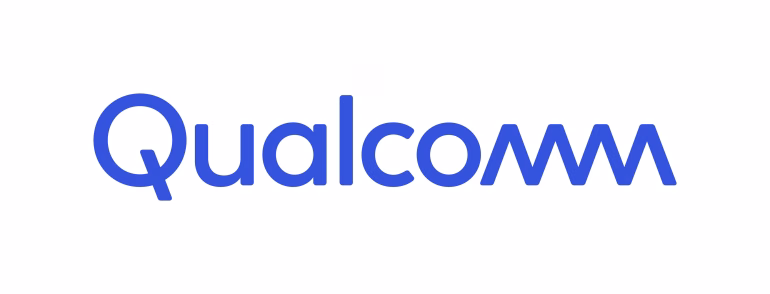 Qualcomm® Make in Africa Startup Mentorship Program (USD $5,000 stipend)
