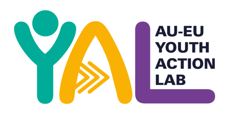 Entrepreneurship Grant For Youth-Led Organizations (€30,000)