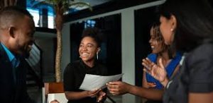  develoPPP Ventures Ideas Competition 