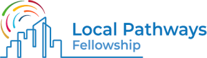 Development Solutions Network Youth Initiative (SDSN Youth) Local Pathways Fellowship (LPF) 