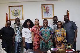 CaFGOAG hails historic inclusion of fishers in 2026 budget hearing 