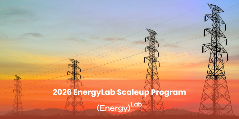 https://www.f6s.com/energy-scaleup-program-2026