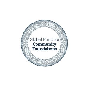 Global Fund for Community Foundations 