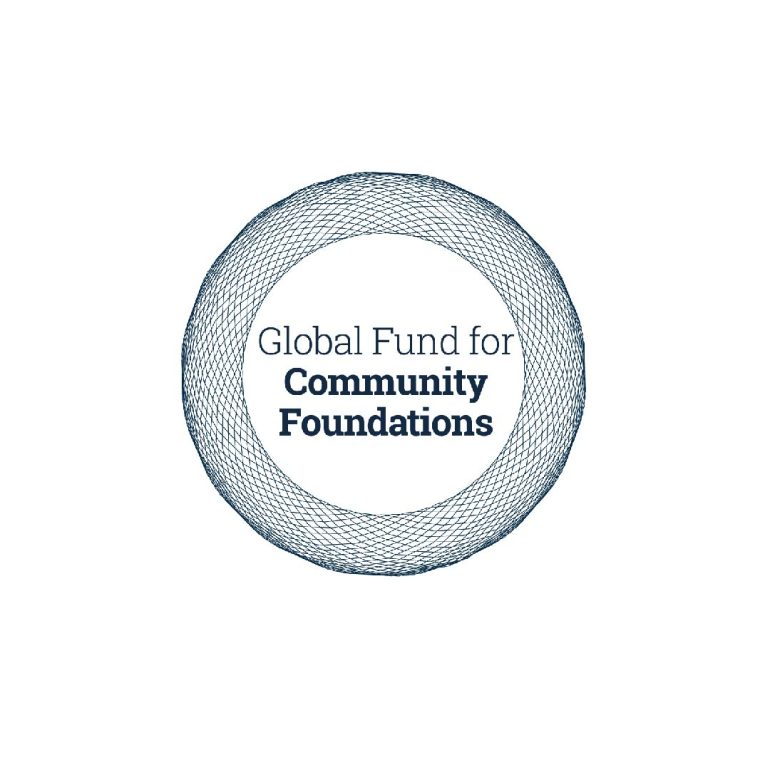 Global Fund for Community Foundations