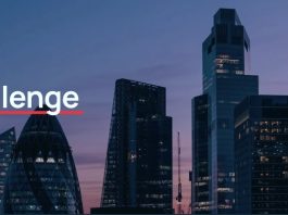 Climate Investment Challenge