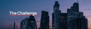 Climate Investment Challenge