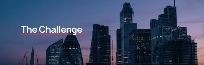 Climate Investment Challenge
