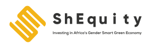 Technical Assistance (TA) Facility Programm | ShEquity