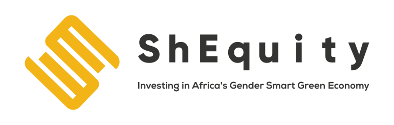 Technical Assistance (TA) Facility Programm | ShEquity