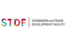 Standards and Trade Development Facility