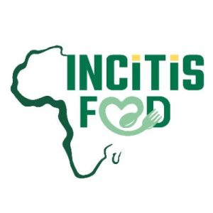 INCiTiS-FOOD 