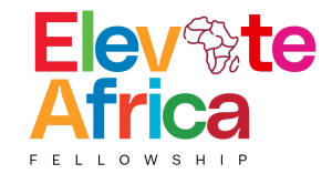 Elevate Africa Fellowship 2026
