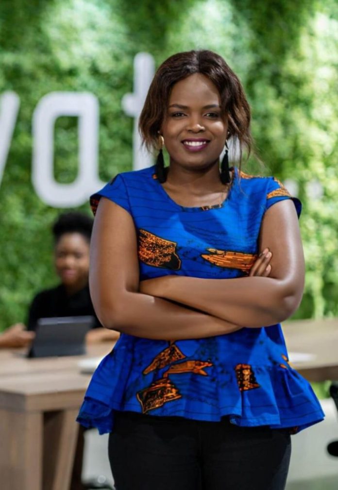 SMEDAN GROWHer Accelerator Programme for women entrepreneurs in Nigeria