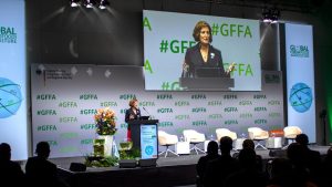 ©FAO/Lea Plantek