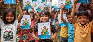 iF Social Impact Prize