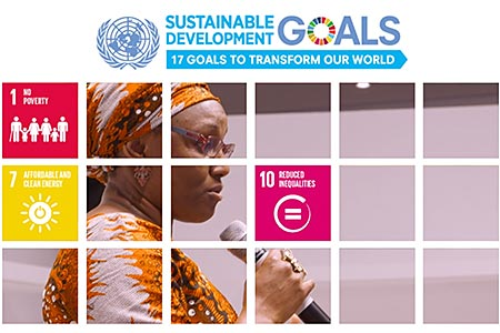 WE Empower Challenge 2026 for innovative women social entrepreneurs