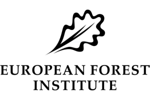 The European Forest Institute