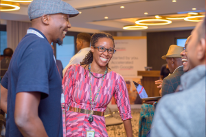 Google for Startups Accelerator Africa Program 2026