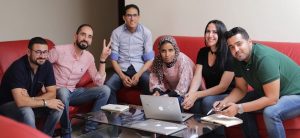 Early Career Fellowship 2026