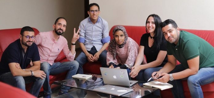 Early Career Fellowship 2026