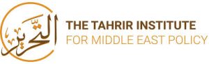 Tahrir Institute for Middle East Policy (TIMEP) Nonresident Fellow 2026-2027 