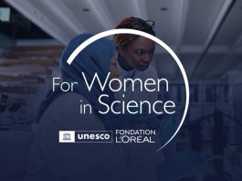 10.000€ for doctoral students. 15.000€ for post-doctoral students