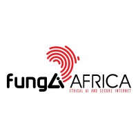 Digital Public Infrastructure (DPI) Governance in Africa Fellowship 2026