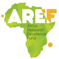 Africa Research Excellence Fund (AREF) Research Development Fellowship Programme 2026/2027