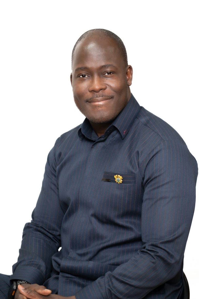 Farmer confidence critical to cocoa supply utlook – CMC Boss