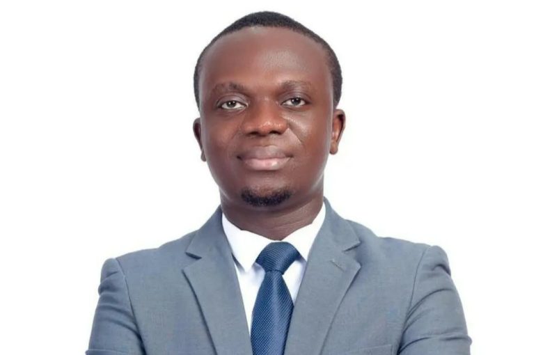 Economist raises concerns over policies affecting Ghana’s poultry sector