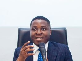 MP advocates upgrading Ohawu Agricultural College into full-fledged university 
