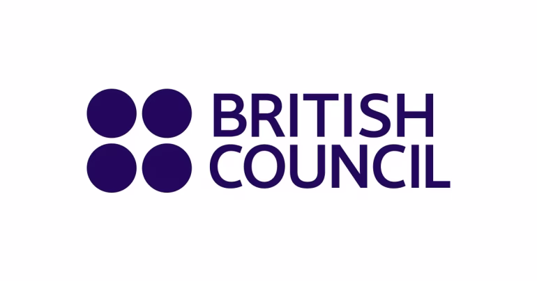 British Council English and School Education Scholarships Scheme (Fully Funded academic study visit to the UK)