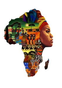 African Women Sustainability Conference