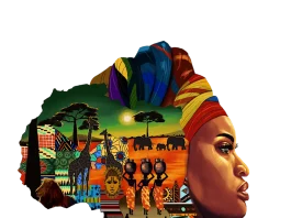 African Women Sustainability Conference