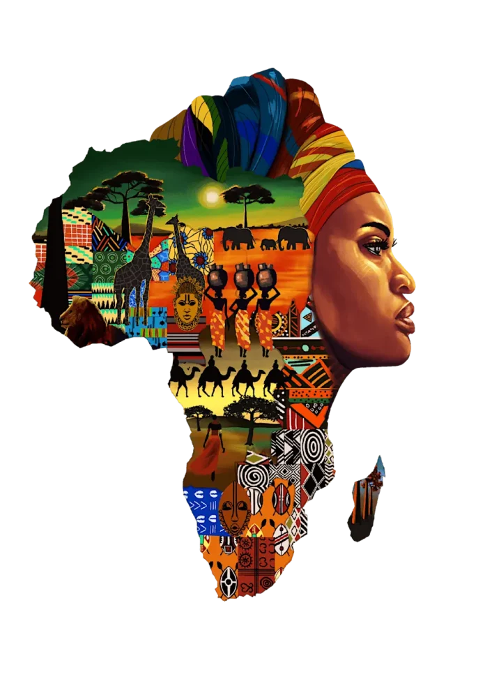 African Women Sustainability Conference