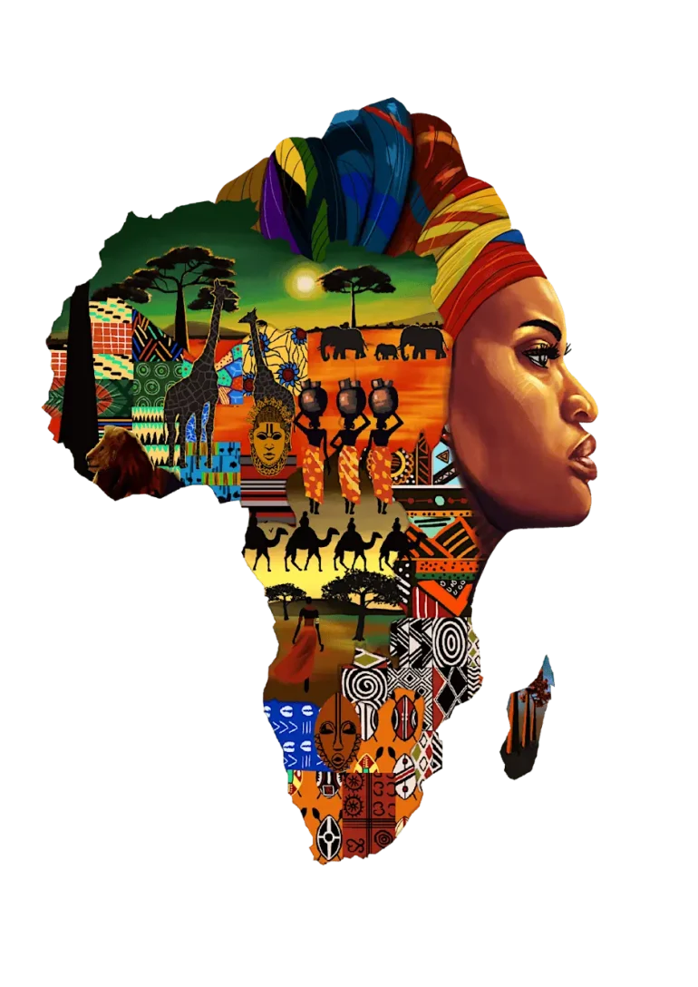 African Women Sustainability Conference
