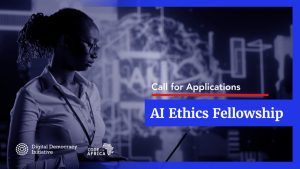 https://opportunities.codeforafrica.org/2026/03/09/call-for-applications-ai-ethics-fellowship-2/