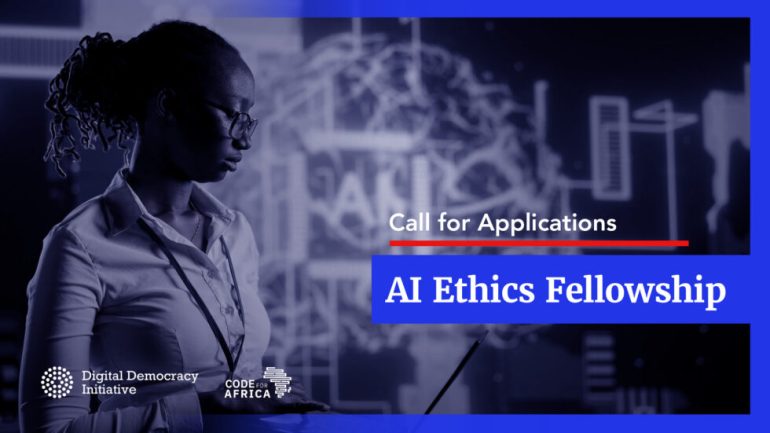 https://opportunities.codeforafrica.org/2026/03/09/call-for-applications-ai-ethics-fellowship-2/
