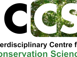 A. G. Leventis African Biodiversity Fellowship Programme