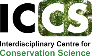 A. G. Leventis African Biodiversity Fellowship Programme