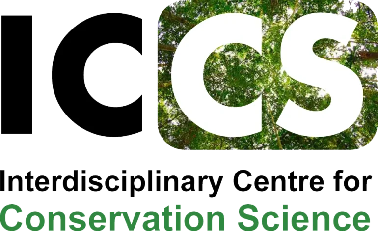 A. G. Leventis African Biodiversity Fellowship Programme