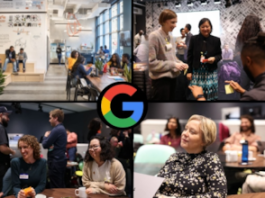 Google PhD Fellowships
