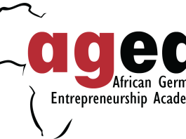 AGEA Start-Up Lab 2026 for Innovative Business Ideas