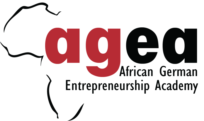 AGEA Start-Up Lab 2026 for Innovative Business Ideas