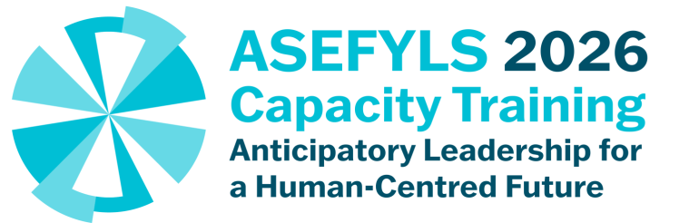 Asia and Europe Foundation ASEF Young Leaders Summit (ASEFYLS)