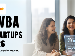 BRICS Women’s Business Alliance (BRICS WBA) Women’s Startups Contest 2026