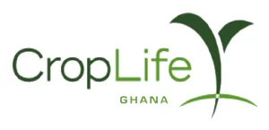 CropLife Ghana raises concerns over Publican AI system’s impact on farm inputs, food security