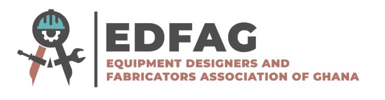 Local fabrication key to Farmer Services Centres success – EDFAG